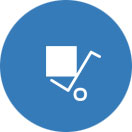 晴隆电信商铺宽带