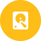 晴隆电信家用宽带