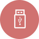 晴隆电信租房宽带