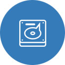 晴隆电信工地宽带