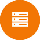 晴隆电信电商宽带