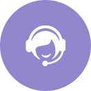 晴隆电信政企宽带