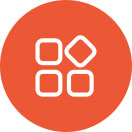 晴隆电信直播宽带